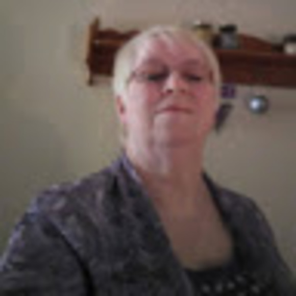 ponslersusan